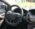 Форд Фокус, об'ємом двигуна 2 л та пробігом 137 тис. км за 8599 $, фото 15 на Automoto.ua