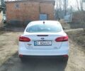 Форд Фокус, объемом двигателя 2 л и пробегом 67 тыс. км за 8888 $, фото 17 на Automoto.ua