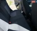 Форд Фокус, об'ємом двигуна 2 л та пробігом 137 тис. км за 8599 $, фото 18 на Automoto.ua