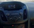 Форд Фокус, объемом двигателя 2 л и пробегом 159 тыс. км за 8000 $, фото 20 на Automoto.ua