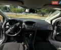 Форд Фокус, объемом двигателя 2 л и пробегом 151 тыс. км за 7200 $, фото 14 на Automoto.ua