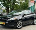 Форд Фокус, объемом двигателя 2 л и пробегом 86 тыс. км за 8499 $, фото 1 на Automoto.ua