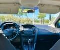 Форд Фокус, объемом двигателя 2 л и пробегом 123 тыс. км за 9300 $, фото 16 на Automoto.ua