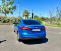 Форд Фокус, объемом двигателя 2 л и пробегом 123 тыс. км за 9300 $, фото 6 на Automoto.ua