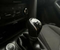 Форд Фокус, объемом двигателя 2 л и пробегом 156 тыс. км за 7900 $, фото 15 на Automoto.ua