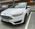 Форд Фокус, объемом двигателя 2 л и пробегом 156 тыс. км за 7900 $, фото 2 на Automoto.ua