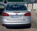 Форд Фокус, объемом двигателя 2 л и пробегом 159 тыс. км за 8000 $, фото 7 на Automoto.ua