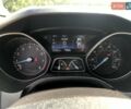 Форд Фокус, об'ємом двигуна 2 л та пробігом 137 тис. км за 8599 $, фото 31 на Automoto.ua