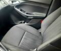 Форд Фокус, объемом двигателя 2 л и пробегом 117 тыс. км за 9500 $, фото 12 на Automoto.ua