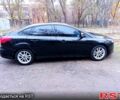 Форд Фокус, объемом двигателя 1 л и пробегом 170 тыс. км за 6900 $, фото 3 на Automoto.ua