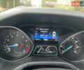 Форд Фокус, объемом двигателя 2 л и пробегом 119 тыс. км за 8900 $, фото 12 на Automoto.ua