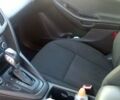 Форд Фокус, объемом двигателя 2 л и пробегом 159 тыс. км за 8000 $, фото 14 на Automoto.ua