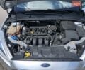 Форд Фокус, об'ємом двигуна 2 л та пробігом 137 тис. км за 8599 $, фото 34 на Automoto.ua