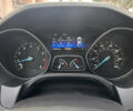 Форд Фокус, объемом двигателя 2 л и пробегом 110 тыс. км за 9000 $, фото 11 на Automoto.ua