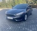 Форд Фокус, об'ємом двигуна 2 л та пробігом 191 тис. км за 7800 $, фото 3 на Automoto.ua