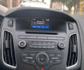 Форд Фокус, объемом двигателя 2 л и пробегом 110 тыс. км за 9000 $, фото 8 на Automoto.ua