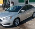 Форд Фокус, объемом двигателя 2 л и пробегом 159 тыс. км за 8000 $, фото 1 на Automoto.ua