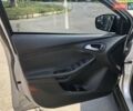 Форд Фокус, об'ємом двигуна 2 л та пробігом 137 тис. км за 8599 $, фото 35 на Automoto.ua
