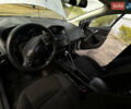 Форд Фокус, объемом двигателя 2 л и пробегом 151 тыс. км за 7200 $, фото 12 на Automoto.ua