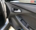 Форд Фокус, об'ємом двигуна 2 л та пробігом 137 тис. км за 8599 $, фото 17 на Automoto.ua