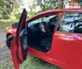 Форд Фокус, объемом двигателя 2 л и пробегом 181 тыс. км за 9200 $, фото 6 на Automoto.ua