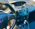 Форд Фокус, объемом двигателя 2 л и пробегом 123 тыс. км за 9300 $, фото 8 на Automoto.ua
