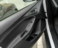 Форд Фокус, объемом двигателя 2 л и пробегом 156 тыс. км за 7900 $, фото 16 на Automoto.ua