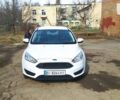 Форд Фокус, объемом двигателя 2 л и пробегом 67 тыс. км за 8888 $, фото 1 на Automoto.ua