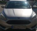 Форд Фокус, объемом двигателя 2 л и пробегом 159 тыс. км за 8000 $, фото 12 на Automoto.ua
