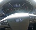 Форд Фокус, объемом двигателя 2 л и пробегом 159 тыс. км за 8000 $, фото 19 на Automoto.ua