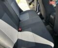Форд Фокус, об'ємом двигуна 2 л та пробігом 137 тис. км за 8599 $, фото 20 на Automoto.ua