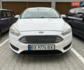 Форд Фокус, объемом двигателя 2 л и пробегом 156 тыс. км за 7900 $, фото 9 на Automoto.ua