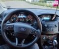 Форд Фокус, объемом двигателя 2 л и пробегом 113 тыс. км за 9200 $, фото 7 на Automoto.ua