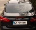 Форд Фокус, объемом двигателя 2 л и пробегом 107 тыс. км за 8700 $, фото 13 на Automoto.ua