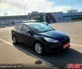 Форд Фокус, объемом двигателя 2 л и пробегом 75 тыс. км за 7500 $, фото 1 на Automoto.ua