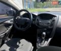 Форд Фокус, об'ємом двигуна 2 л та пробігом 137 тис. км за 8599 $, фото 19 на Automoto.ua