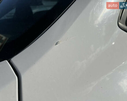 Форд Фокус, объемом двигателя 2 л и пробегом 156 тыс. км за 7900 $, фото 21 на Automoto.ua