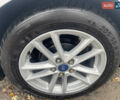 Форд Фокус, объемом двигателя 2 л и пробегом 119 тыс. км за 8900 $, фото 6 на Automoto.ua