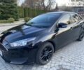 Форд Фокус, объемом двигателя 2 л и пробегом 108 тыс. км за 9100 $, фото 5 на Automoto.ua