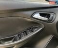 Форд Фокус, об'ємом двигуна 2 л та пробігом 137 тис. км за 8599 $, фото 33 на Automoto.ua