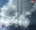 Форд Фокус, об'ємом двигуна 2 л та пробігом 137 тис. км за 8599 $, фото 36 на Automoto.ua