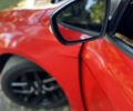 Форд Фокус, объемом двигателя 2 л и пробегом 181 тыс. км за 9200 $, фото 18 на Automoto.ua