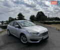 Форд Фокус, объемом двигателя 2 л и пробегом 151 тыс. км за 7200 $, фото 1 на Automoto.ua
