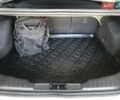 Форд Фокус, об'ємом двигуна 2 л та пробігом 137 тис. км за 8599 $, фото 10 на Automoto.ua