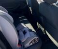 Форд Фокус, объемом двигателя 2 л и пробегом 159 тыс. км за 8000 $, фото 21 на Automoto.ua