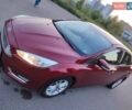 Форд Фокус, объемом двигателя 2 л и пробегом 113 тыс. км за 9200 $, фото 6 на Automoto.ua