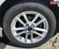 Форд Фокус, об'ємом двигуна 2 л та пробігом 137 тис. км за 8599 $, фото 8 на Automoto.ua