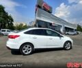 Форд Фокус, объемом двигателя 2 л и пробегом 180 тыс. км за 6999 $, фото 1 на Automoto.ua