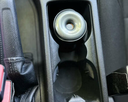 Форд Фокус, объемом двигателя 2 л и пробегом 181 тыс. км за 9200 $, фото 10 на Automoto.ua