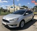 Форд Фокус, об'ємом двигуна 2 л та пробігом 137 тис. км за 8599 $, фото 2 на Automoto.ua